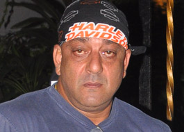 Sanjay Dutt to co-host Bigg Boss 5 along with Salman Khan