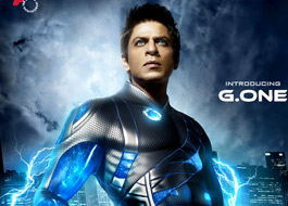 SRK gifts Italian bike to Sanjay Dutt & acoustic guitar to Priyanka Chopra