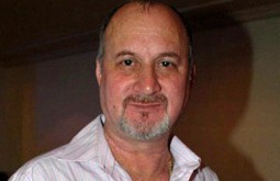 Raju Kher