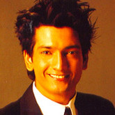 Kuldeep Ruhil