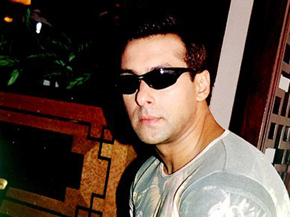 phir milenge press meet