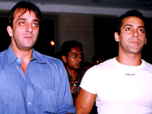 audio release of chori chori chupke chupke