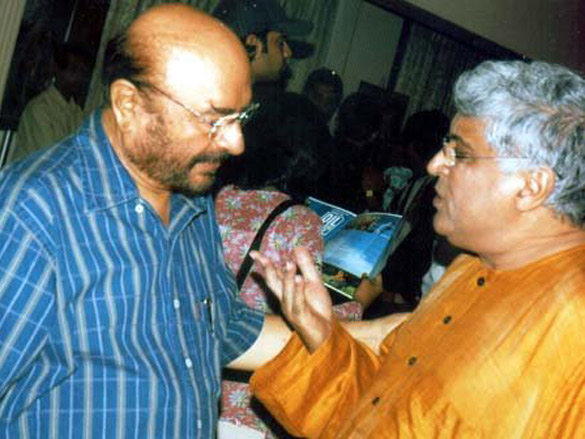 audio release of dil jo bhi kahey 7