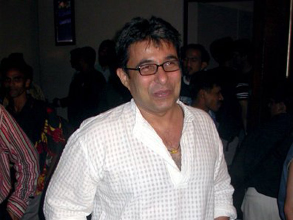 audio release of haseena 6
