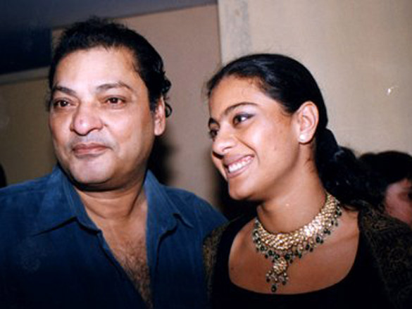 audio release of raju chacha 6