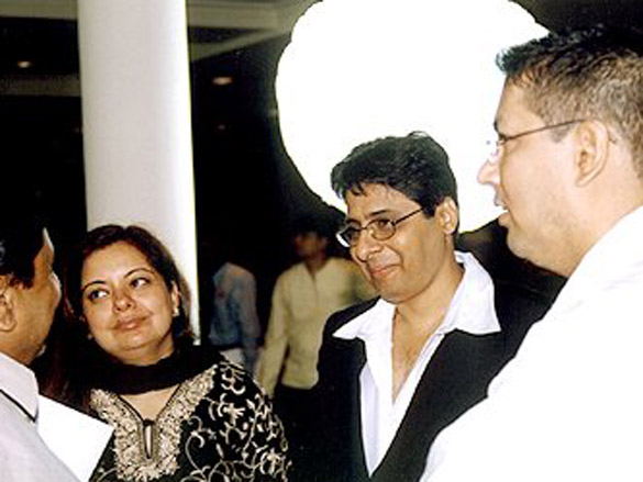 launch of vaada 3