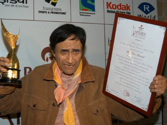 apsara awards 2005 11