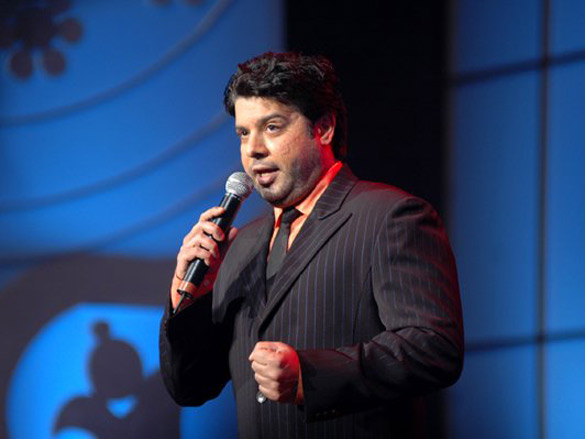 apsara awards 2005 18