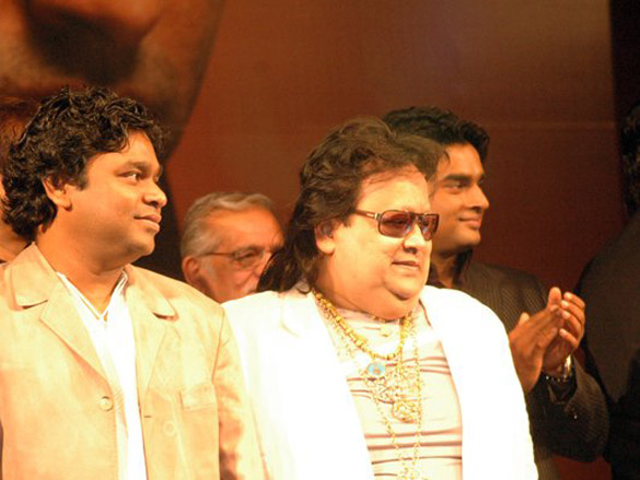 audio release of guru 8