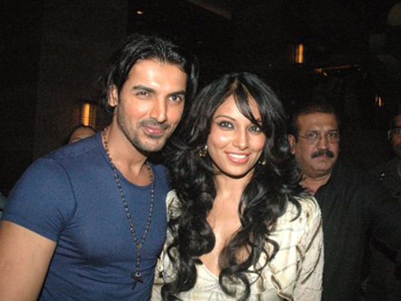 audio release of salaam e ishq 9