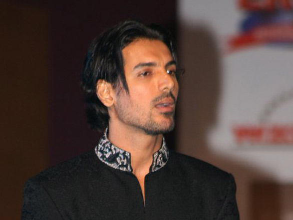 audio release of salaam e ishq 13