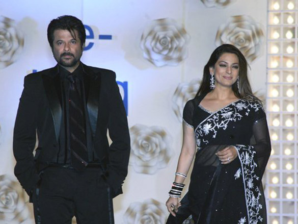 audio release of salaam e ishq 23