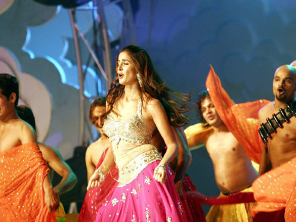 gifa awards 2006 4