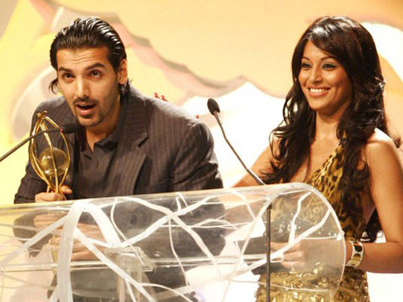 gifa awards 2006 13