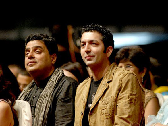 gifa awards 2006 24