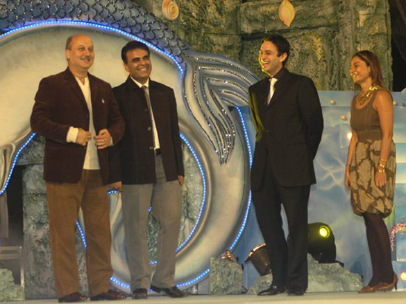 gladrags mrs india contest 11
