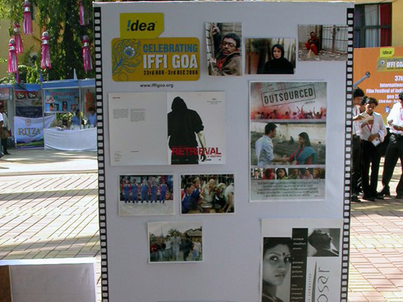 iffi at goa 4
