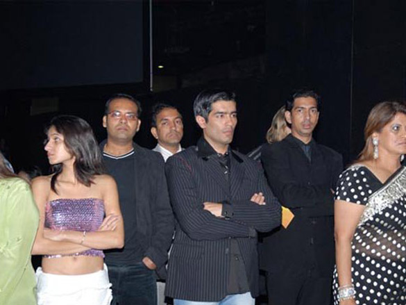 iifa awards 2006 day 4 3