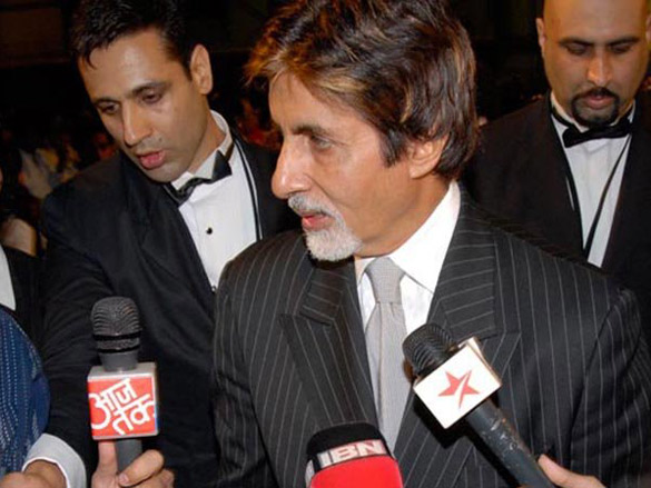 iifa awards 2006 day 4 4