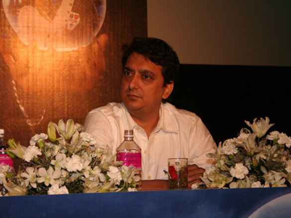 jaan e mann press conference for their tie up with ufo moviez 4