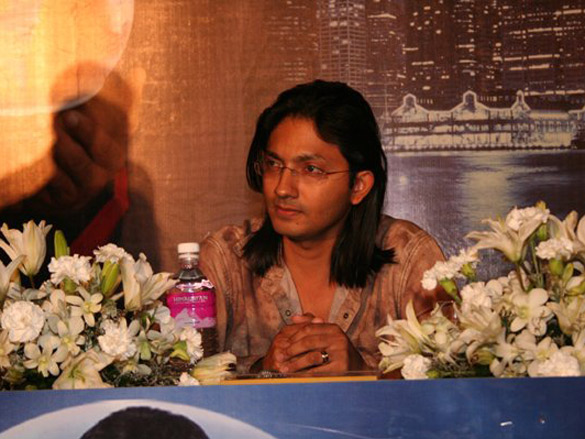 jaan e mann press conference for their tie up with ufo moviez 5