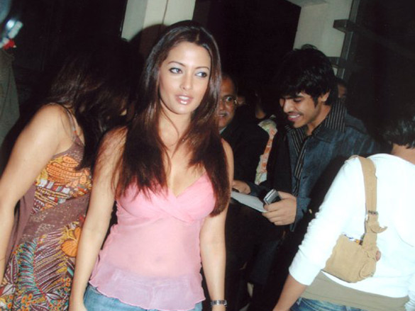 launch of dabboo ratnani calendar 17