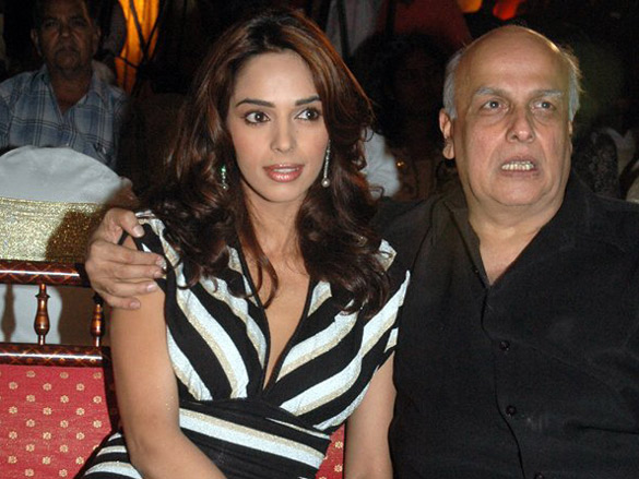 mahurat of awarapan 12