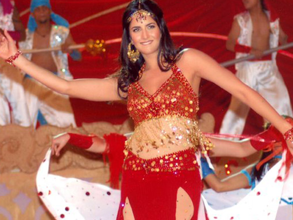 max stardust awards 2005 7