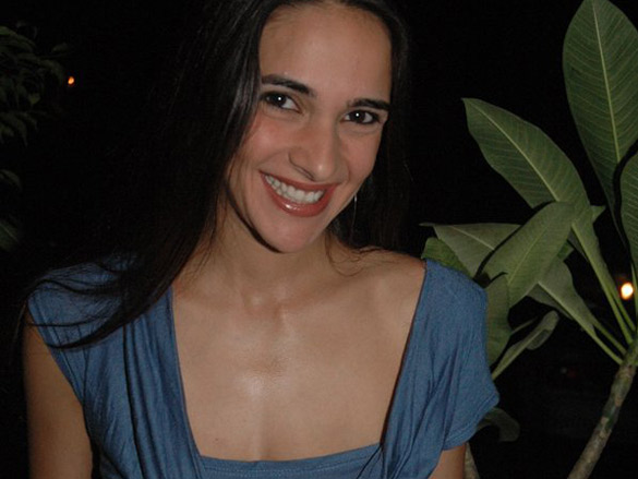 success party of khosla ka ghosla 2