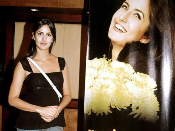 winners meet katrina kaif through contest brought out by hungama mobile 5