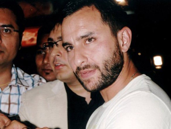 premiere of being cyrus 3