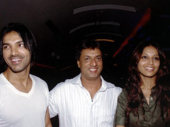 premiere of corporate 7