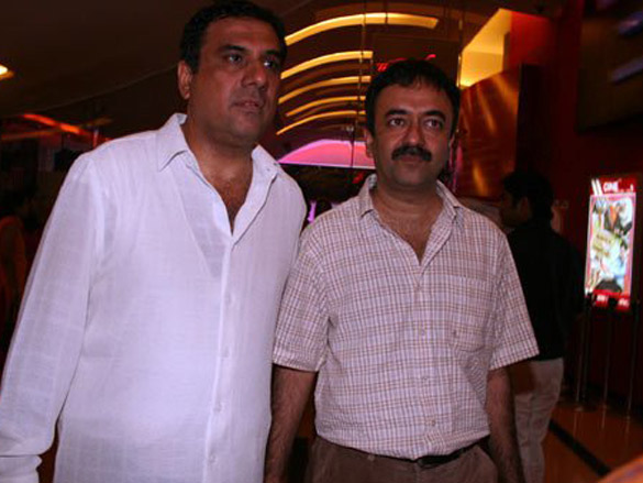 premiere of khosla ka ghosla 7