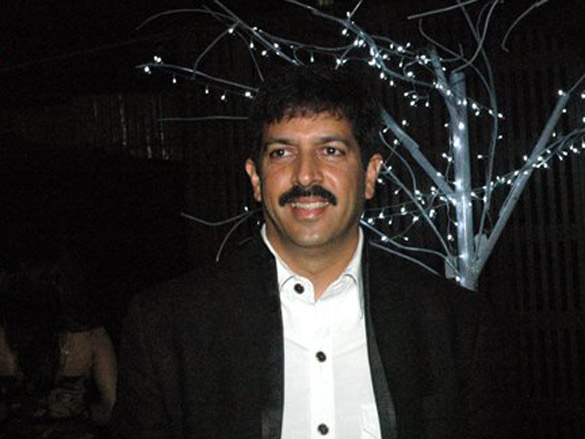nikhil advani christmas party 9