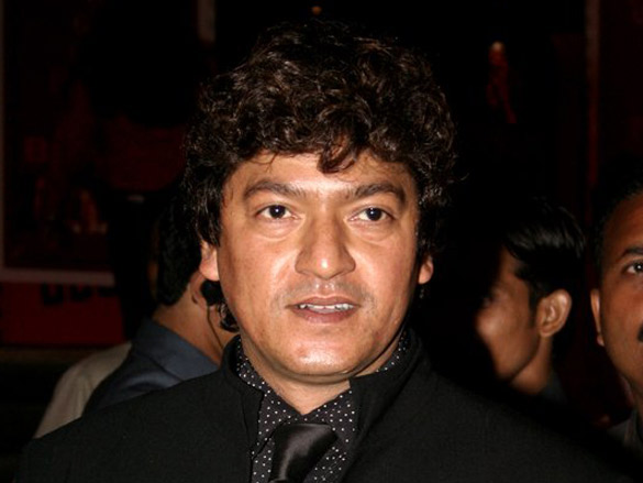 premiere of baabul 10