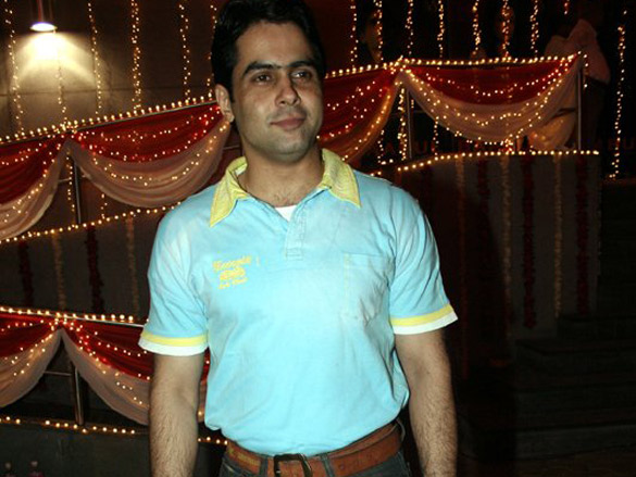 premiere of baabul 11