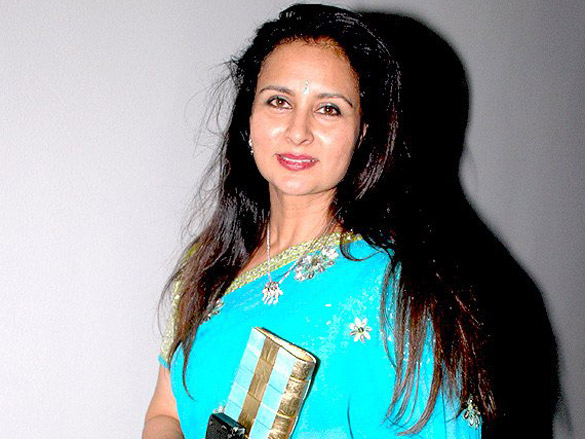 celebs at the relaunch of poison 30