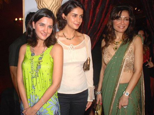 celebs galore at the hdils red carpet event at china house post 9