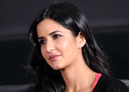 Katrina Kaif apologises for her remarks on Rahul Gandhi
