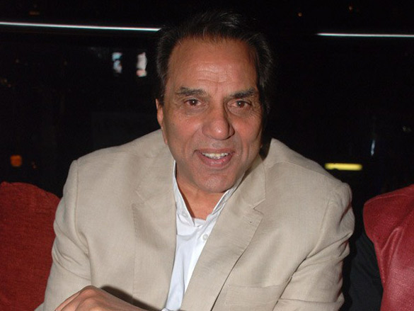 pahalaj nihalani releases the music of khushboo on dhol music 13
