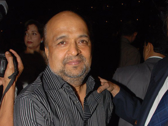 pahalaj nihalani releases the music of khushboo on dhol music 10