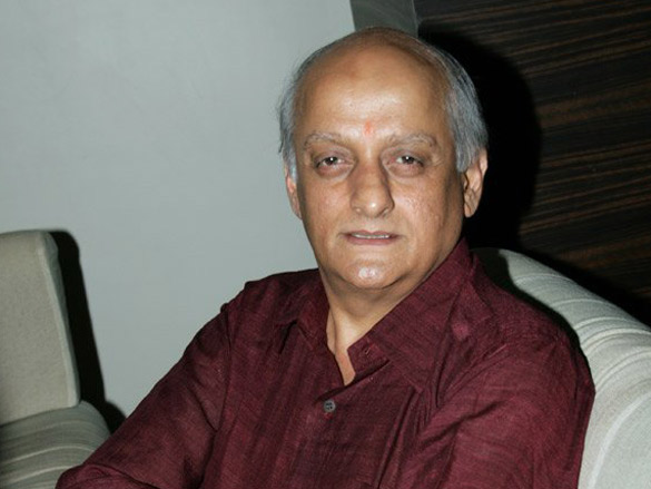 percept picture company and vishesh films press conference 4