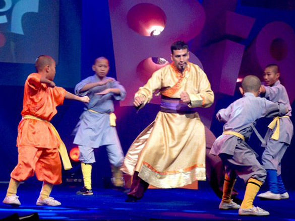 pogo amazing kids awards 2008 3