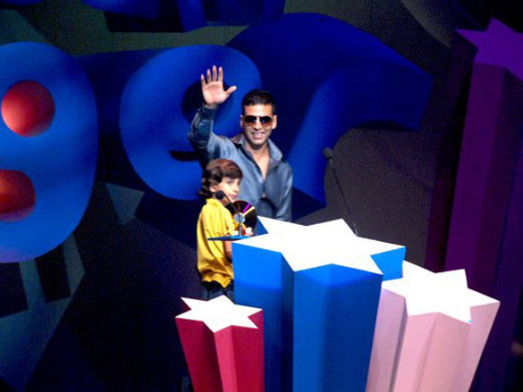 pogo amazing kids awards 2008 5