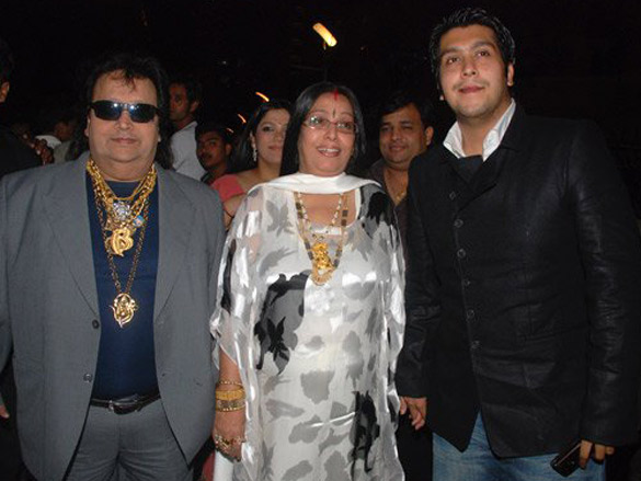 premiere of jimmy 6