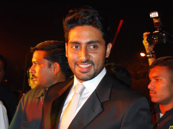 premiere of jodhaa akbar 4