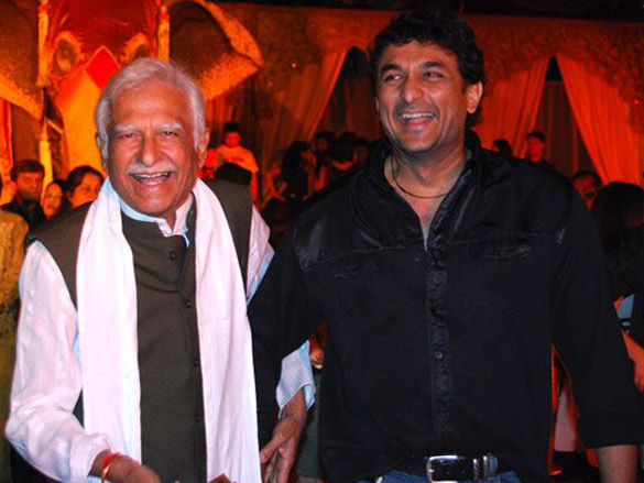 premiere of jodhaa akbar 21
