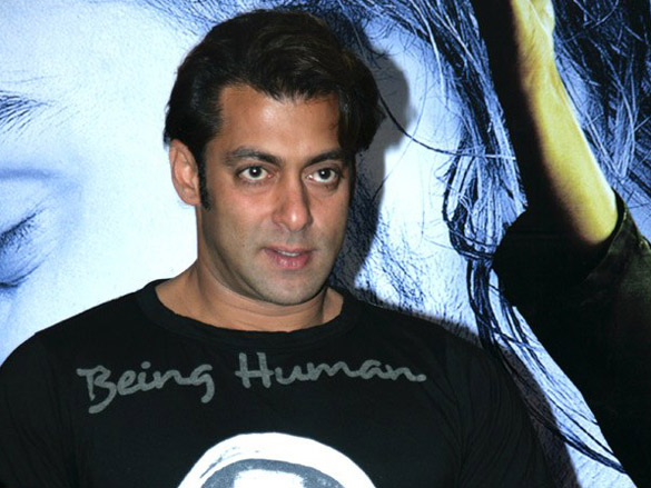 salman khan launches the music of jimmy 6