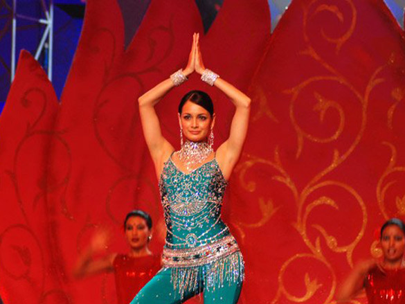 sansui television awards 2008 12