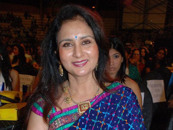 sansui television awards 2008 3